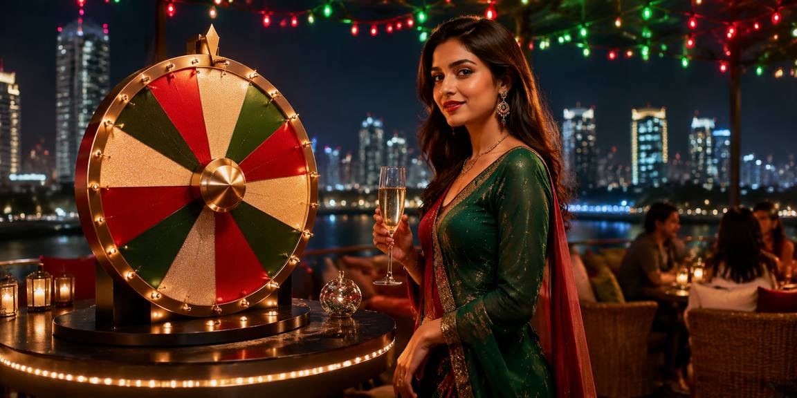 fd880 ক্যাশব্যাক সুবিধা