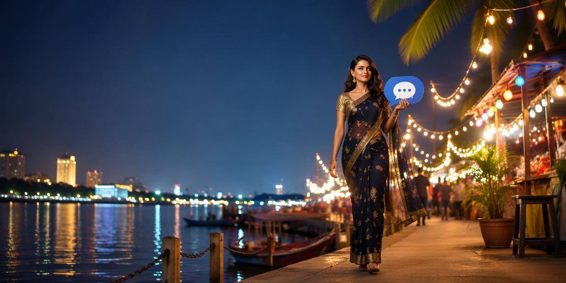 fd880 স্পোর্টসবুক