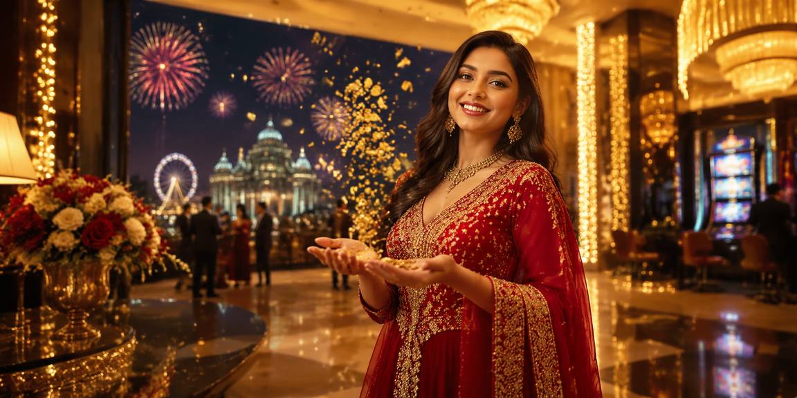fd880 fd880 — বাংলাদেশের জন্য তৈরি স্মার্ট গেমিং প্ল্যাটফর্ম